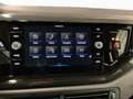 Volkswagen Polo Life+BVM+IQ-Drive+LED Plateado - thumbnail 13