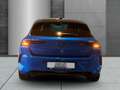 Opel Astra Ultimate Intelli-Drive ACC SHZ HUD 360 Kamera El. Bleu - thumbnail 6