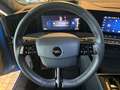 Opel Astra Ultimate Intelli-Drive ACC SHZ HUD 360 Kamera El. Bleu - thumbnail 17