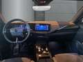 Opel Astra Ultimate Intelli-Drive ACC SHZ HUD 360 Kamera El. Bleu - thumbnail 10