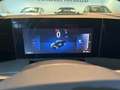 Opel Astra Ultimate Intelli-Drive ACC SHZ HUD 360 Kamera El. Bleu - thumbnail 12