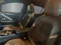 Opel Astra Ultimate Intelli-Drive ACC SHZ HUD 360 Kamera El. Bleu - thumbnail 8