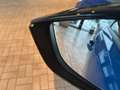 Opel Astra Ultimate Intelli-Drive ACC SHZ HUD 360 Kamera El. Bleu - thumbnail 30