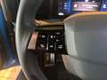 Opel Astra Ultimate Intelli-Drive ACC SHZ HUD 360 Kamera El. Bleu - thumbnail 18