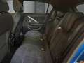 Opel Astra Ultimate Intelli-Drive ACC SHZ HUD 360 Kamera El. Bleu - thumbnail 9
