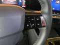 Opel Astra Ultimate Intelli-Drive ACC SHZ HUD 360 Kamera El. Bleu - thumbnail 19