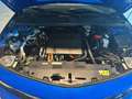 Opel Astra Ultimate Intelli-Drive ACC SHZ HUD 360 Kamera El. Bleu - thumbnail 14