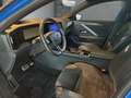 Opel Astra Ultimate Intelli-Drive ACC SHZ HUD 360 Kamera El. Bleu - thumbnail 7