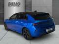 Opel Astra Ultimate Intelli-Drive ACC SHZ HUD 360 Kamera El. Bleu - thumbnail 3