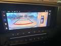 Opel Astra Ultimate Intelli-Drive ACC SHZ HUD 360 Kamera El. Bleu - thumbnail 26