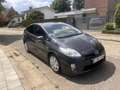 Toyota Prius - thumbnail 7