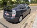 Toyota Prius - thumbnail 5