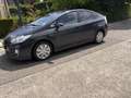 Toyota Prius - thumbnail 3