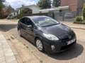 Toyota Prius - thumbnail 6