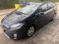 Toyota Prius - thumbnail 9