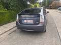 Toyota Prius - thumbnail 12