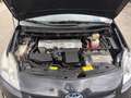 Toyota Prius - thumbnail 20