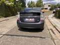 Toyota Prius - thumbnail 4