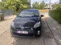 Toyota Prius - thumbnail 10