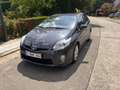 Toyota Prius - thumbnail 1