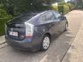 Toyota Prius - thumbnail 16