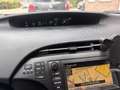 Toyota Prius - thumbnail 19
