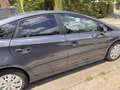 Toyota Prius - thumbnail 8