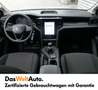 Volkswagen Amarok TDI 4MOTION Grau - thumbnail 9