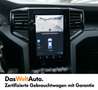 Volkswagen Amarok TDI 4MOTION Gris - thumbnail 11