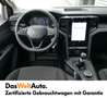Volkswagen Amarok TDI 4MOTION Grau - thumbnail 5