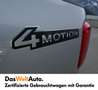 Volkswagen Amarok TDI 4MOTION Gris - thumbnail 12
