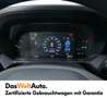 Volkswagen Amarok TDI 4MOTION Gris - thumbnail 4