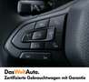 Volkswagen Amarok TDI 4MOTION Grau - thumbnail 7