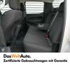 Volkswagen Amarok TDI 4MOTION Gris - thumbnail 10