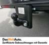 Volkswagen Amarok TDI 4MOTION Grau - thumbnail 13