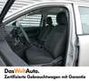 Volkswagen Amarok TDI 4MOTION Gris - thumbnail 6