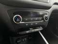 Hyundai i20 1.0 T-GDI Comfort, Trekhaak, Camera, Navi, Cruise Gris - thumbnail 9