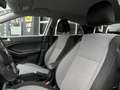 Hyundai i20 1.0 T-GDI Comfort, Trekhaak, Camera, Navi, Cruise Grijs - thumbnail 23