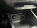 Hyundai i20 1.0 T-GDI Comfort, Trekhaak, Camera, Navi, Cruise Grijs - thumbnail 24