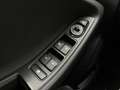 Hyundai i20 1.0 T-GDI Comfort, Trekhaak, Camera, Navi, Cruise Grijs - thumbnail 21