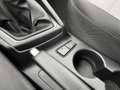 Hyundai i20 1.0 T-GDI Comfort, Trekhaak, Camera, Navi, Cruise Grijs - thumbnail 19