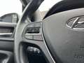 Hyundai i20 1.0 T-GDI Comfort, Trekhaak, Camera, Navi, Cruise Grijs - thumbnail 13