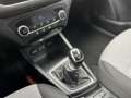 Hyundai i20 1.0 T-GDI Comfort, Trekhaak, Camera, Navi, Cruise Grijs - thumbnail 17