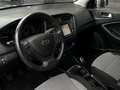 Hyundai i20 1.0 T-GDI Comfort, Trekhaak, Camera, Navi, Cruise Grijs - thumbnail 4