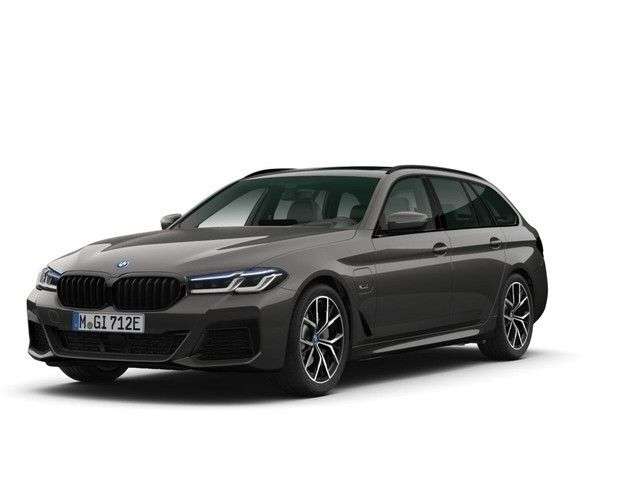 BMW 530 occasion