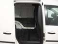 Volkswagen Caddy Furgon Batalla Corta 2.0 TDI BMT 75 kW (102 Blanc - thumbnail 6