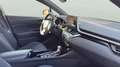 Toyota C-HR 125H Active Gris - thumbnail 14