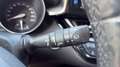 Toyota C-HR 125H Active Gris - thumbnail 29