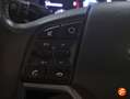 Hyundai TUCSON 1.6CRDI Essence 4x2 Blanco - thumbnail 18