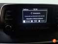Hyundai TUCSON 1.6CRDI Essence 4x2 Blanco - thumbnail 21